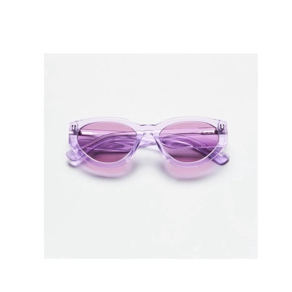 Chimi Sunglasses. main image 4